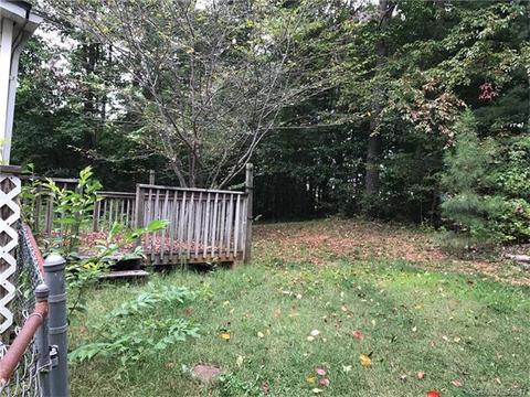 1572 Pheasant Ln, Denver, NC 28037 photo 5
