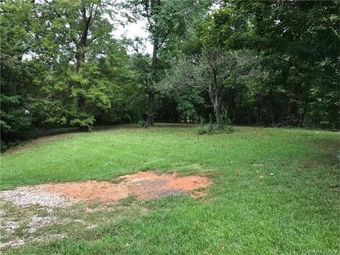 1572 Pheasant Ln, Denver, NC 28037 photo 9