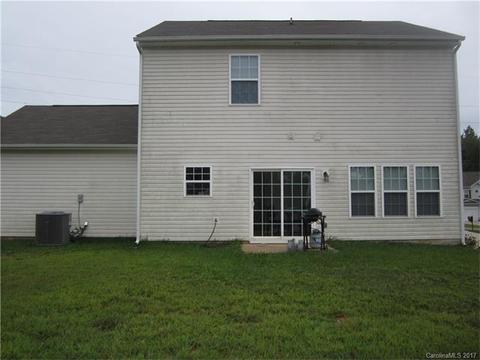 2076 Roscommon Dr, Clover, SC 29710 photo 16