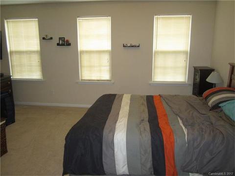 2076 Roscommon Dr, Clover, SC 29710 photo 11