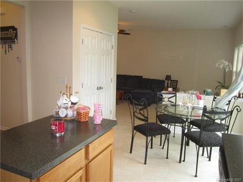 2076 Roscommon Dr, Clover, SC 29710 photo 8