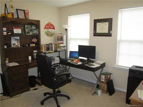 2076 Roscommon Dr, Clover, SC 29710 photo 14