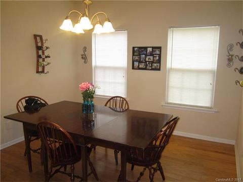 2076 Roscommon Dr, Clover, SC 29710 photo 4