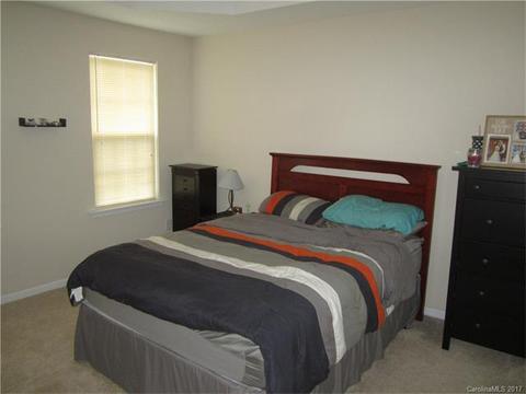 2076 Roscommon Dr, Clover, SC 29710 photo 10