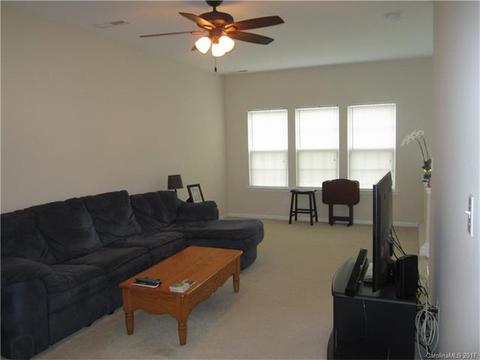 2076 Roscommon Dr, Clover, SC 29710 photo 2