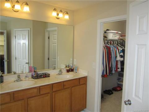 2076 Roscommon Dr, Clover, SC 29710 photo 12