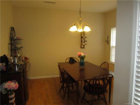 2076 Roscommon Dr, Clover, SC 29710 photo 5