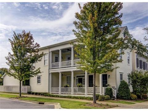 1034 South St, Cornelius, NC 28031 photo 1