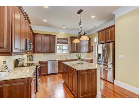 1034 South St, Cornelius, NC 28031 photo 9