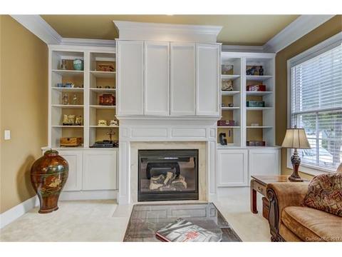 1034 South St, Cornelius, NC 28031 photo 7