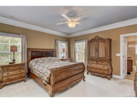 1034 South St, Cornelius, NC 28031 photo 15