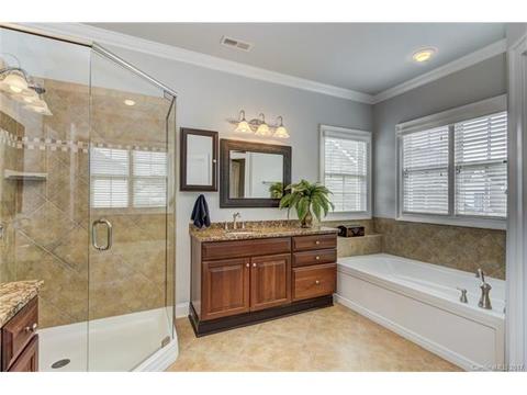 1034 South St, Cornelius, NC 28031 photo 17