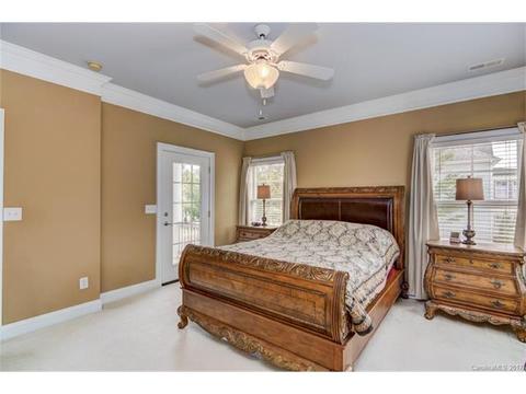 1034 South St, Cornelius, NC 28031 photo 16