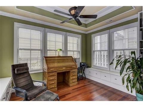 1034 South St, Cornelius, NC 28031 photo 13