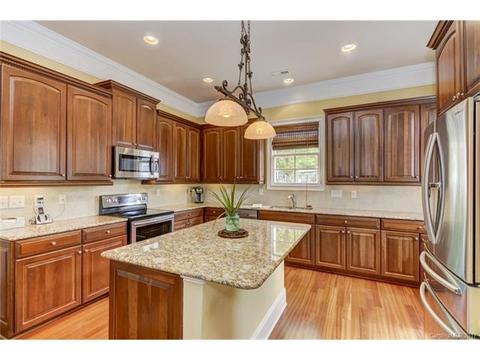 1034 South St, Cornelius, NC 28031 photo 10