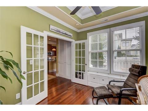 1034 South St, Cornelius, NC 28031 photo 12