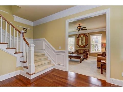 1034 South St, Cornelius, NC 28031 photo 5
