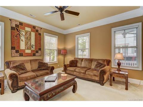1034 South St, Cornelius, NC 28031 photo 6