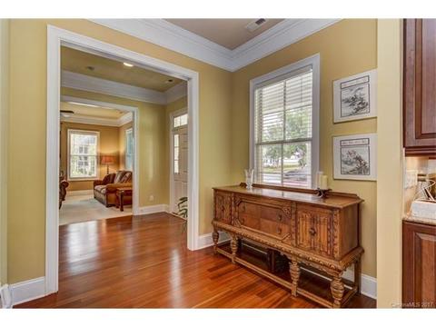 1034 South St, Cornelius, NC 28031 photo 8