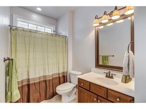 1034 South St, Cornelius, NC 28031 photo 20