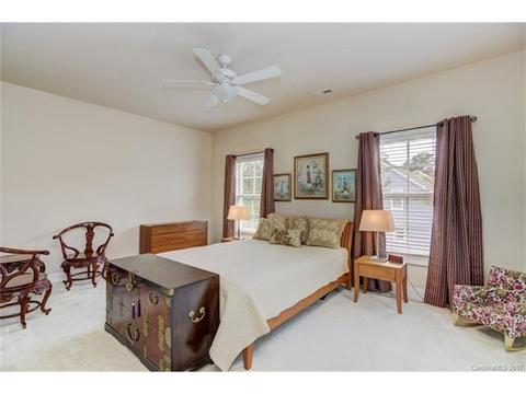 1034 South St, Cornelius, NC 28031 photo 19