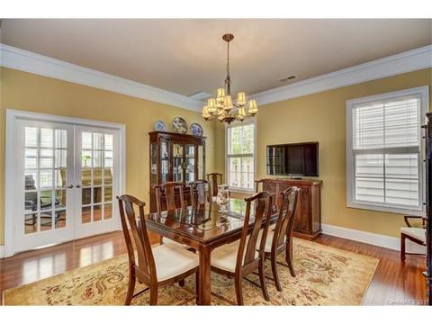 1034 South St, Cornelius, NC 28031 photo 11