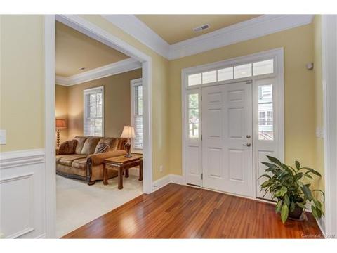 1034 South St, Cornelius, NC 28031 photo 4