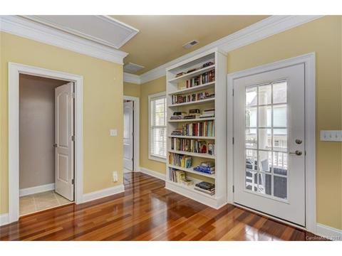 1034 South St, Cornelius, NC 28031 photo 22