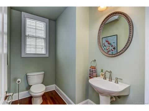 1034 South St, Cornelius, NC 28031 photo 14