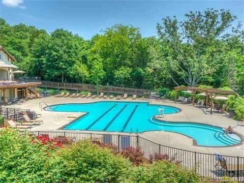 1034 South St, Cornelius, NC 28031 photo 24