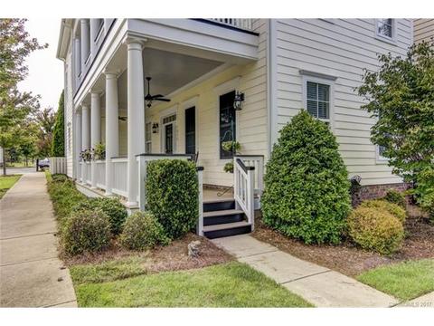 1034 South St, Cornelius, NC 28031 photo 2