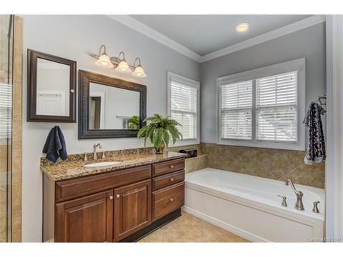 1034 South St, Cornelius, NC 28031 photo 18