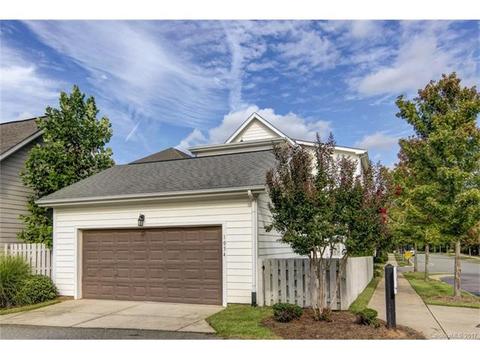 1034 South St, Cornelius, NC 28031 photo 23