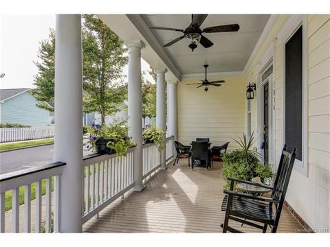 1034 South St, Cornelius, NC 28031 photo 3
