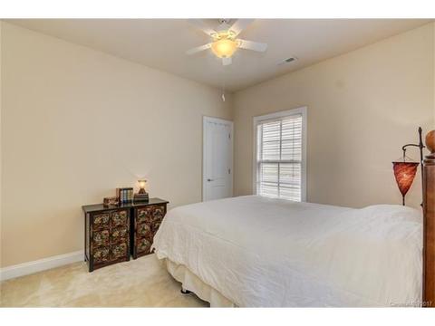1034 South St, Cornelius, NC 28031 photo 21