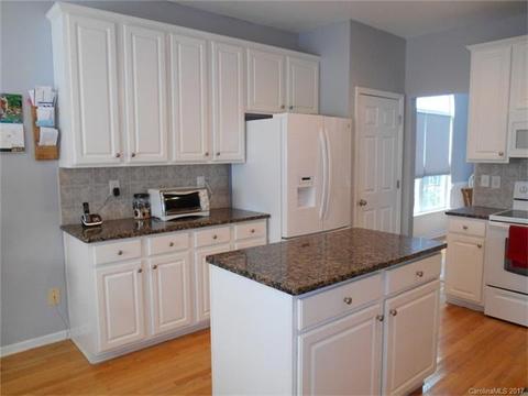 20301 Backcourse Ln, Cornelius, NC 28031 photo 8