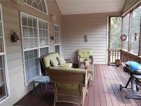 20301 Backcourse Ln, Cornelius, NC 28031 photo 21