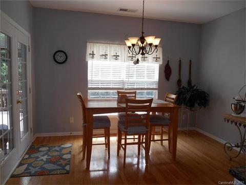 20301 Backcourse Ln, Cornelius, NC 28031 photo 6