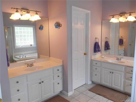 20301 Backcourse Ln, Cornelius, NC 28031 photo 14