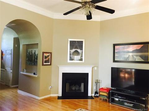 20301 Backcourse Ln, Cornelius, NC 28031 photo 11