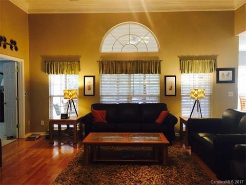 20301 Backcourse Ln, Cornelius, NC 28031 photo 10