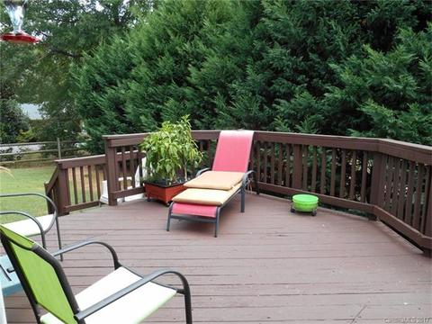 20301 Backcourse Ln, Cornelius, NC 28031 photo 22