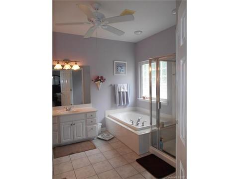 20301 Backcourse Ln, Cornelius, NC 28031 photo 13