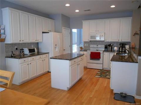 20301 Backcourse Ln, Cornelius, NC 28031 photo 7