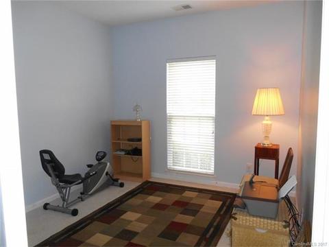 20301 Backcourse Ln, Cornelius, NC 28031 photo 16