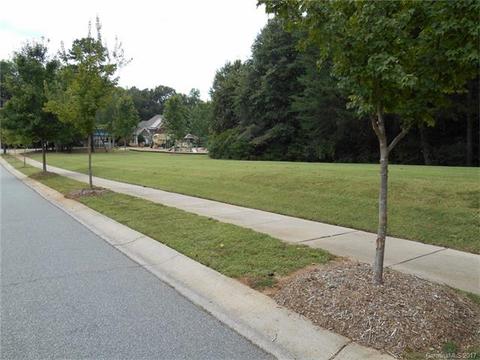 20301 Backcourse Ln, Cornelius, NC 28031 photo 23