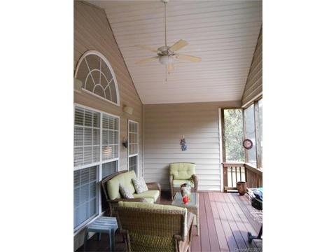 20301 Backcourse Ln, Cornelius, NC 28031 photo 20