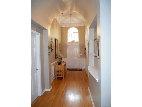 20301 Backcourse Ln, Cornelius, NC 28031 photo 3