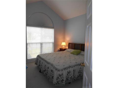 20301 Backcourse Ln, Cornelius, NC 28031 photo 18