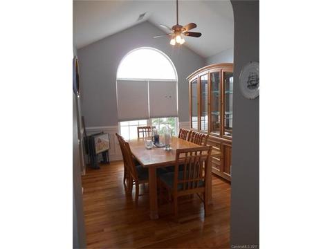 20301 Backcourse Ln, Cornelius, NC 28031 photo 4